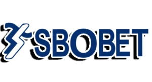 แทงบอลออนไลน์ sbobet สมัครใหม่ รับเครดิตฟรี แทงบอล ไม่มีขั้นต่ำ